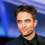Chi è Robert Pattinson: biografia, carriera e filmografia dell’attore di “The Lighthouse”