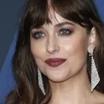 Madame Web: tutte le info sul nuovo film Marvel con Dakota Johnson