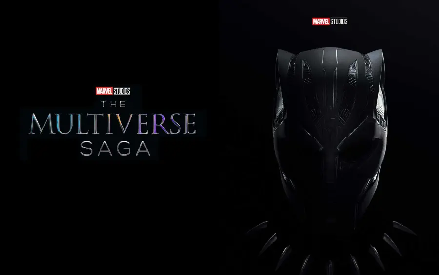 Marvel, annunciata la Fase 5: il calendario ufficiale di tutte le uscite