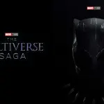 Marvel, annunciata la Fase 5: il calendario ufficiale di tutte le uscite