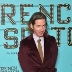 Asteroid City: svelato il cast e la trama ufficiale del nuovo film di Wes Anderson