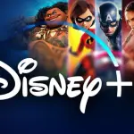 Disney+: tutte le novità previste ad agosto 2022 sulla piattaforma di streaming