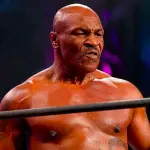 "Mike", tutto sulla nuova serie su Mike Tyson