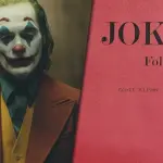 Joker: Folie a Deux, parla un insider: 