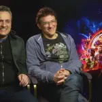 I fratelli Russo parlano del mercato dello streaming (e del futuro della Marvel)
