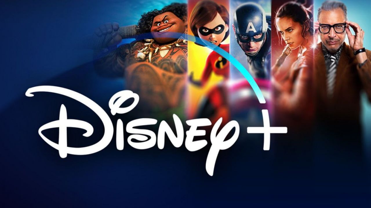 Disney+: tutte le novità previste ad agosto 2022 sulla piattaforma di streaming