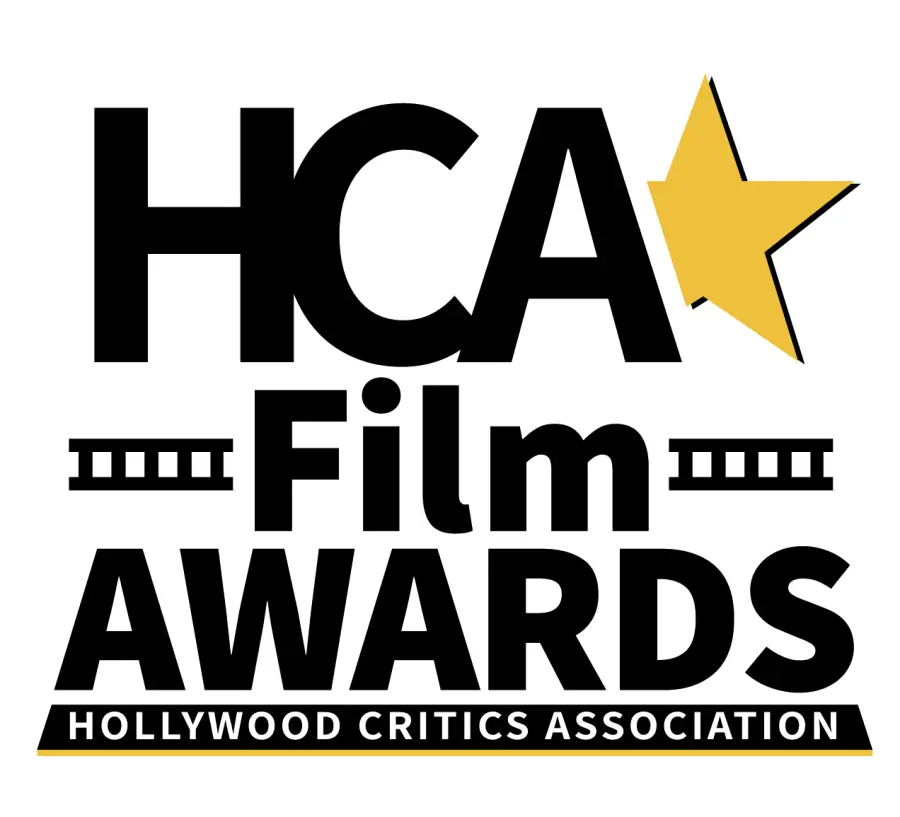 Hollywood Critics Association Awards 2023: tutti i vincitori