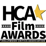 Hollywood Critics Association Awards 2023: tutti i vincitori