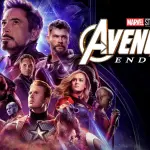 Avengers: Endgame, i fratelli Russo confermano: esiste una versione di quasi 4 ore