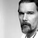 Ethan Hawke: "Peter Weir ha smesso di lavorare a causa di Russell Crowe e Johnny Depp"