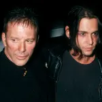 Mickey Rourke contro Tom Cruise e Amber Heard: le dichiarazioni dell'attore di The Wrestler