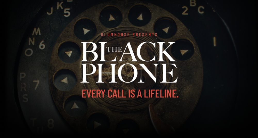 Black Phone: l'incubo tratto dal racconto di Joe Hill (Recensione)