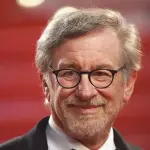 Marvel: Steven Spielberg dirigerà il reboot dei Fantastici Quattro?