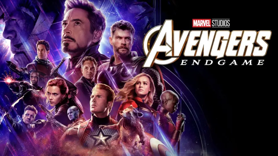 Avengers: Endgame, i fratelli Russo confermano: esiste una versione di quasi 4 ore