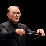 I migliori compositori cinematografici di sempre