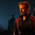 Netflix: i migliori film in arrivo sulla piattaforma a luglio 2022