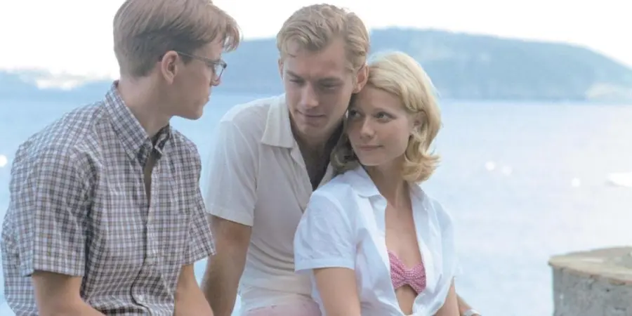 Netflix: tutte le serie e i film cancellati alla fine di giugno 2022