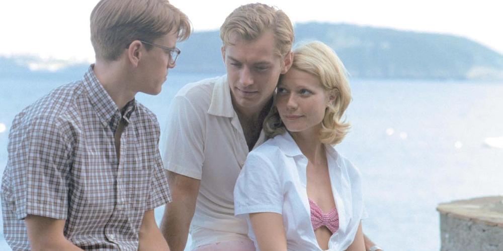 Netflix: tutte le serie e i film cancellati alla fine di giugno 2022