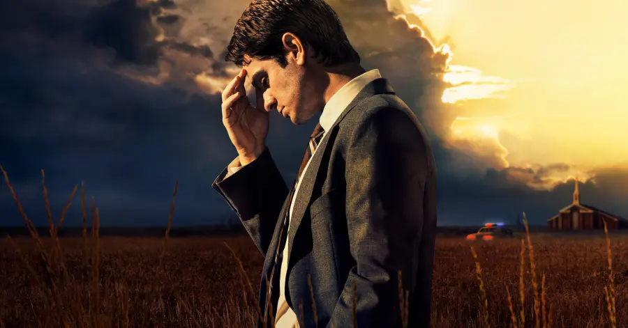 Disney+: le migliori Serie TV in arrivo a luglio sulla piattaforma