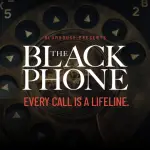 Black Phone: l'incubo tratto dal racconto di Joe Hill (Recensione)