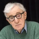 Woody Allen: "Dirigerò il mio 50esimo film e poi smetterò"