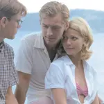 Netflix: tutte le serie e i film cancellati alla fine di giugno 2022