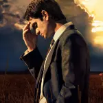 Disney+: le migliori Serie TV in arrivo a luglio sulla piattaforma