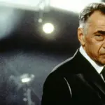 Chi era Philip Baker Hall: vita e carriera dell'attore di Psycho, Magnolia e The Truman Show