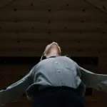 Recensione - Tàr: film con protagonista Cate Blanchett