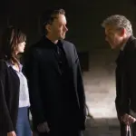 Codice Da Vinci, Tom Hanks contro i film: 