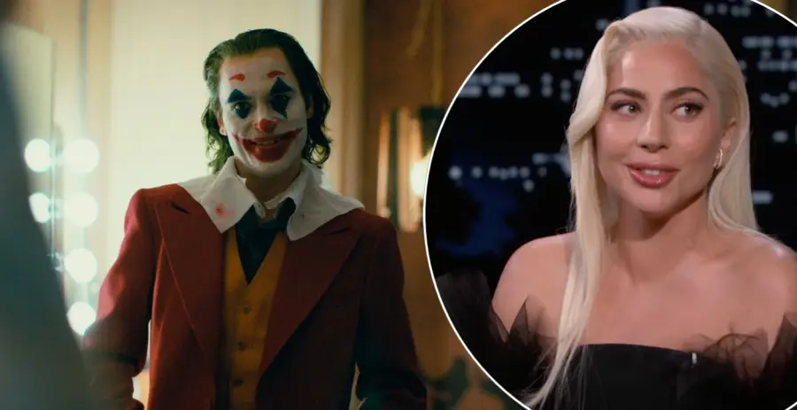 Joker 2: Lady Gaga sarà Harley Quinn? Tutte le indiscrezioni sul nuovo film di Todd Phillips
