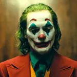 Joker 2: il sequel sarebbe in dirittura d'arrivo
