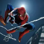 Spiderman: i film con Tobey Maguire e Andrew Garfield in arrivo su Disney+