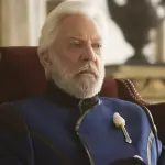 Hunger Games: tutto sul nuovo prequel della saga