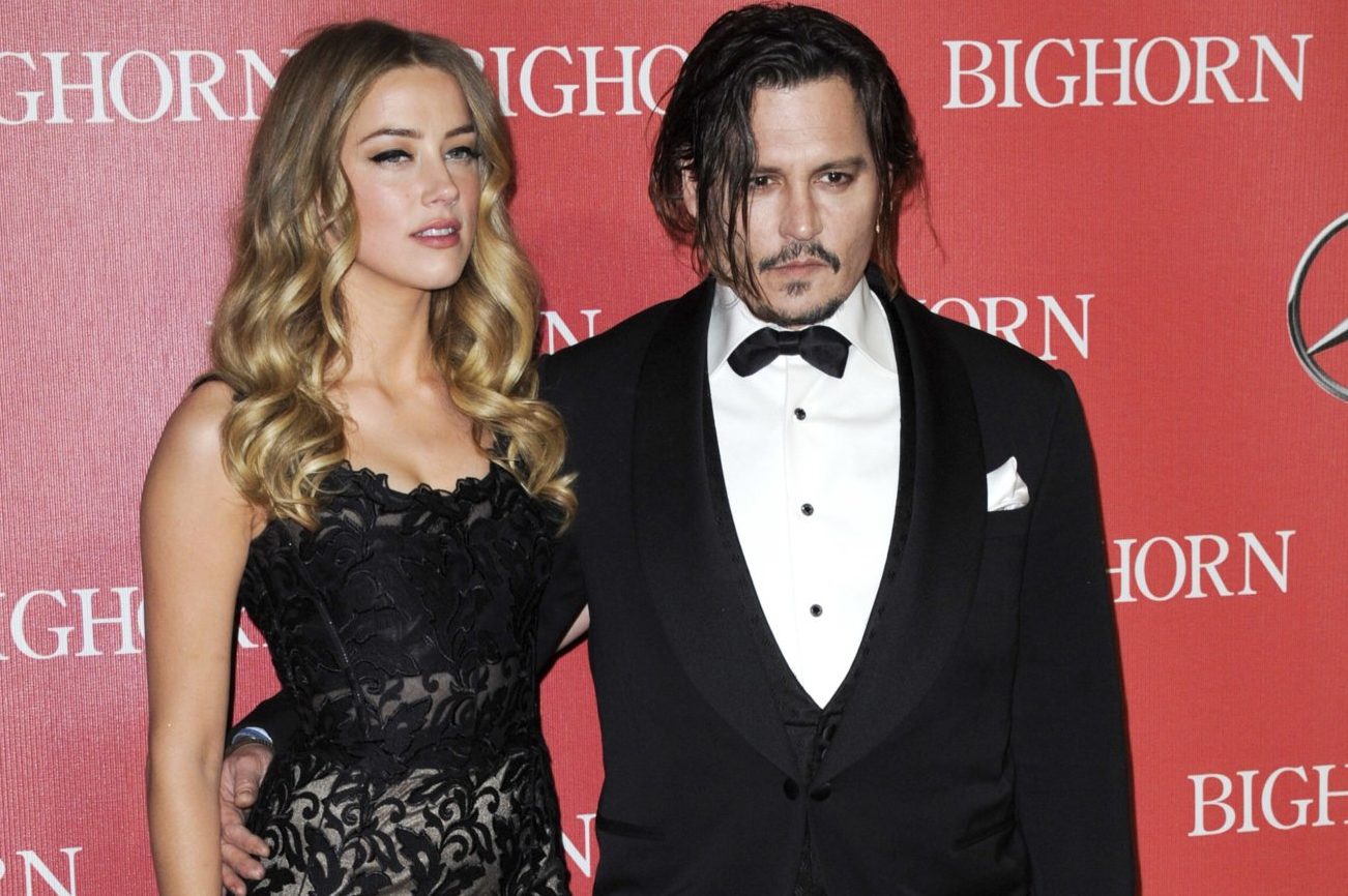 Processo Depp-Heard: la sentenza del giudice