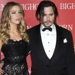 Processo Depp-Heard: la sentenza del giudice