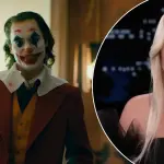 Joker 2: Lady Gaga sarà Harley Quinn? Tutte le indiscrezioni sul nuovo film di Todd Phillips