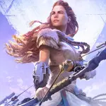 Horizon Zero Dawn: Info sulla serie Netflix sul gioco Playstation