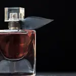 Profumi online: si può comprare una fragranza senza conoscerla?