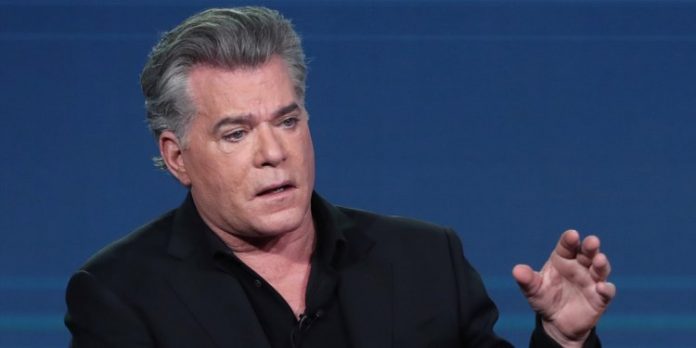 Ray Liotta è morto, ci lascia l'attore di Quei Bravi Ragazzi