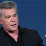 Ray Liotta è morto, ci lascia l'attore di Quei Bravi Ragazzi