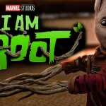I Am Groot: i dettagli sul nuovo progetto Marvel