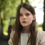Recensione - The Quiet Girl: candidato agli Oscar 2023