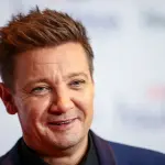 Tutto sul nuovo film con Jeremy Renner