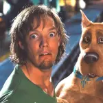 Scooby-Doo dark? La richiesta dei fan a James Gunn