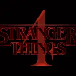 Stranger Things 4: cosa ci rivelano le prime immagini della quarta stagione