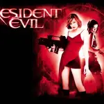 In arrivo su Prime Video l'intera saga di Resident Evil