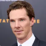 Benedict Cumberbatch: tutto sul suo nuovo progetto