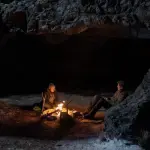 Recensione - The Last of Us 1x06: 