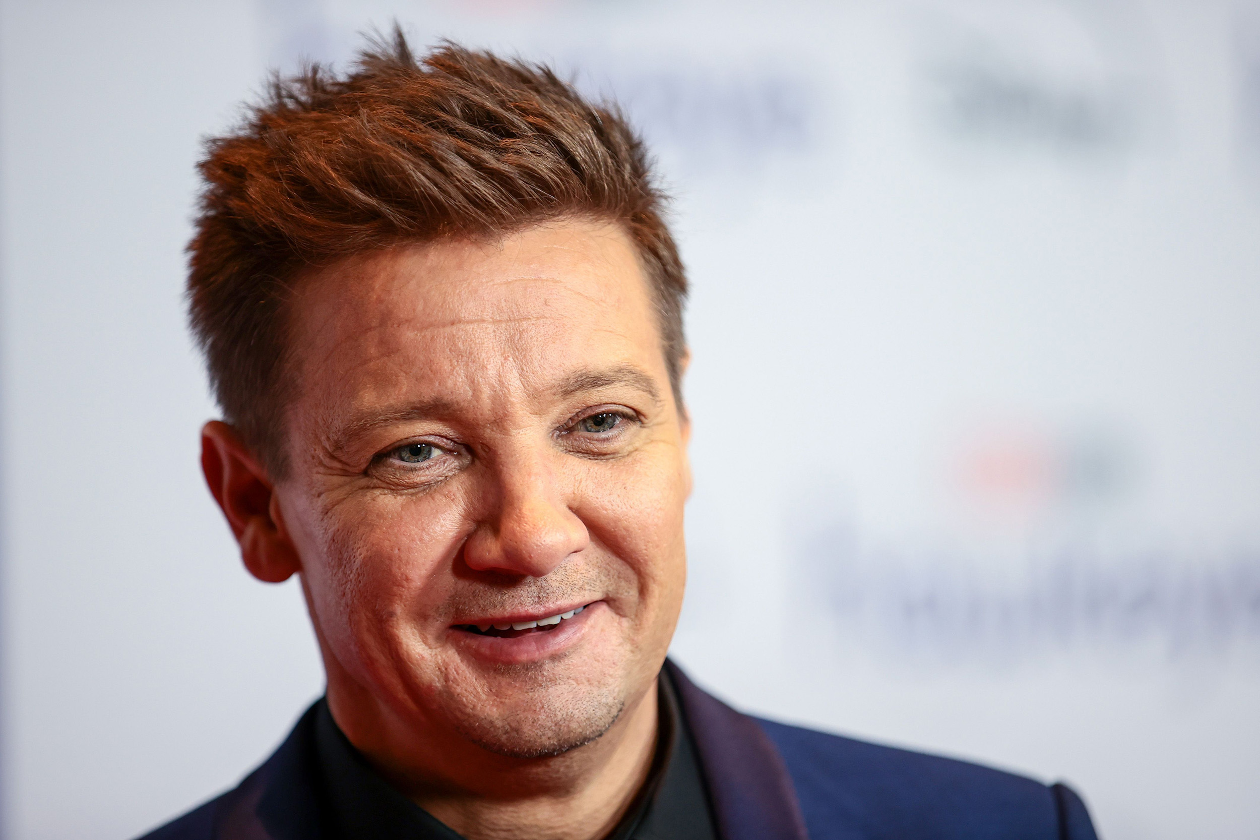 Tutto sul nuovo film con Jeremy Renner